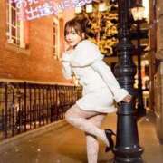 ヒメ日記 2025/12/02 07:13 投稿 ♪すみれ 水色りぼん