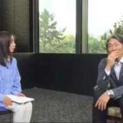 ヒメ日記 2025/12/02 08:13 投稿 ♪すみれ 水色りぼん