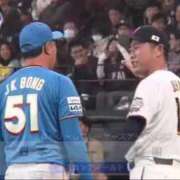 ヒメ日記 2025/12/02 08:23 投稿 ♪すみれ 水色りぼん