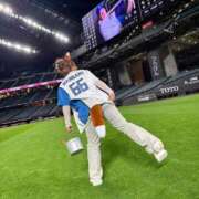 ヒメ日記 2025/12/02 09:13 投稿 ♪すみれ 水色りぼん