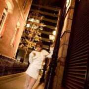 ヒメ日記 2025/12/02 09:23 投稿 ♪すみれ 水色りぼん