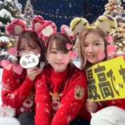 ヒメ日記 2025/12/02 19:20 投稿 ♪すみれ 水色りぼん