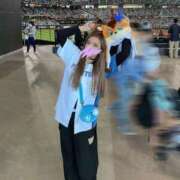 ヒメ日記 2025/12/02 20:43 投稿 ♪すみれ 水色りぼん