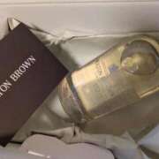 ヒメ日記 2025/12/03 18:23 投稿 ♪すみれ 水色りぼん