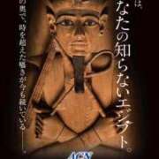 ヒメ日記 2025/12/04 07:33 投稿 ♪すみれ 水色りぼん