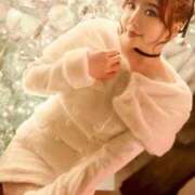 ヒメ日記 2025/12/04 07:49 投稿 ♪すみれ 水色りぼん