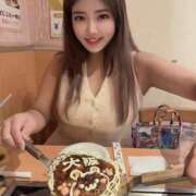 ヒメ日記 2025/12/05 07:13 投稿 ♪すみれ 水色りぼん