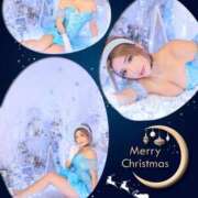 ヒメ日記 2025/12/05 07:23 投稿 ♪すみれ 水色りぼん