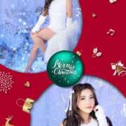 ヒメ日記 2025/12/05 12:37 投稿 ♪すみれ 水色りぼん