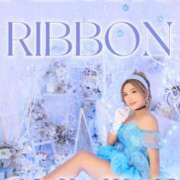 ヒメ日記 2025/12/05 16:53 投稿 ♪すみれ 水色りぼん