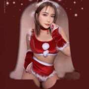 ヒメ日記 2025/12/06 06:13 投稿 ♪すみれ 水色りぼん