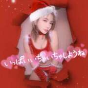 ヒメ日記 2025/12/06 07:13 投稿 ♪すみれ 水色りぼん