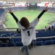 ヒメ日記 2025/12/06 08:13 投稿 ♪すみれ 水色りぼん