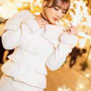 ヒメ日記 2025/12/06 13:42 投稿 ♪すみれ 水色りぼん