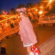 ヒメ日記 2025/12/07 13:13 投稿 ♪すみれ 水色りぼん