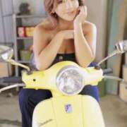 ヒメ日記 2025/12/07 14:33 投稿 ♪すみれ 水色りぼん