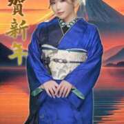 ヒメ日記 2025/12/08 10:53 投稿 ♪すみれ 水色りぼん