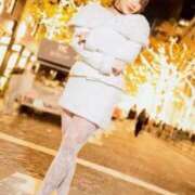 ヒメ日記 2025/12/08 13:13 投稿 ♪すみれ 水色りぼん