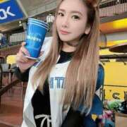 ヒメ日記 2025/12/08 22:13 投稿 ♪すみれ 水色りぼん