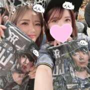 ♪すみれ 現役ドラフト 水色りぼん