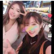 ヒメ日記 2025/12/09 22:53 投稿 ♪すみれ 水色りぼん