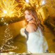 ヒメ日記 2025/12/11 07:49 投稿 ♪すみれ 水色りぼん