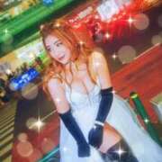 ヒメ日記 2025/12/11 07:53 投稿 ♪すみれ 水色りぼん