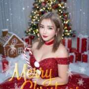 ヒメ日記 2025/12/11 15:23 投稿 ♪すみれ 水色りぼん