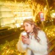 ヒメ日記 2025/12/12 07:33 投稿 ♪すみれ 水色りぼん