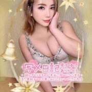 ヒメ日記 2025/12/12 07:53 投稿 ♪すみれ 水色りぼん