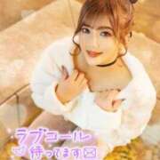 ヒメ日記 2025/12/12 12:23 投稿 ♪すみれ 水色りぼん