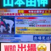 ヒメ日記 2025/12/12 15:56 投稿 ♪すみれ 水色りぼん