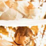 ヒメ日記 2025/12/13 07:13 投稿 ♪すみれ 水色りぼん