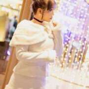 ヒメ日記 2025/12/13 11:43 投稿 ♪すみれ 水色りぼん