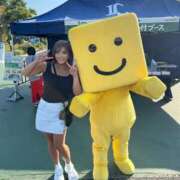 ヒメ日記 2025/12/13 16:23 投稿 ♪すみれ 水色りぼん