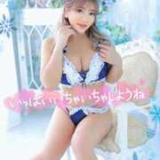 ヒメ日記 2025/12/15 07:13 投稿 ♪すみれ 水色りぼん