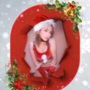 ヒメ日記 2025/12/15 08:33 投稿 ♪すみれ 水色りぼん