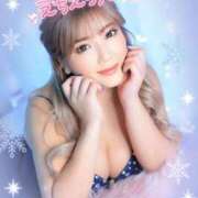 ヒメ日記 2025/12/15 08:53 投稿 ♪すみれ 水色りぼん