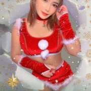 ヒメ日記 2025/12/15 16:10 投稿 ♪すみれ 水色りぼん