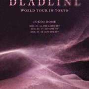 ♪すみれ 🖤🩷BLACKPINK🖤🩷 水色りぼん