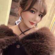 ヒメ日記 2025/12/16 16:53 投稿 ♪すみれ 水色りぼん