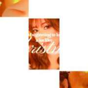 ヒメ日記 2025/12/18 06:13 投稿 ♪すみれ 水色りぼん