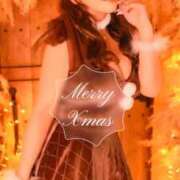 ヒメ日記 2025/12/18 07:03 投稿 ♪すみれ 水色りぼん