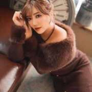 ヒメ日記 2025/12/18 07:23 投稿 ♪すみれ 水色りぼん