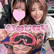 ♪すみれ シリアルナンバー！！ 水色りぼん