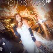 ヒメ日記 2025/12/19 07:13 投稿 ♪すみれ 水色りぼん