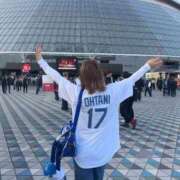 ヒメ日記 2025/12/20 06:33 投稿 ♪すみれ 水色りぼん