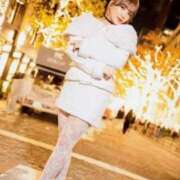 ヒメ日記 2025/12/21 12:43 投稿 ♪すみれ 水色りぼん