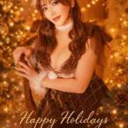 ヒメ日記 2025/12/22 18:13 投稿 ♪すみれ 水色りぼん