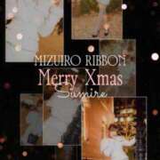 ヒメ日記 2025/12/22 18:33 投稿 ♪すみれ 水色りぼん